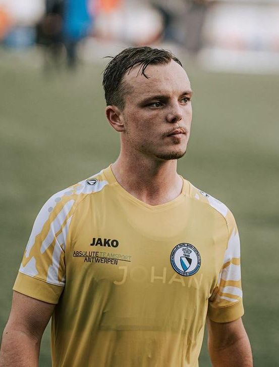 393414280_590055146508192_8841942186266940782_n