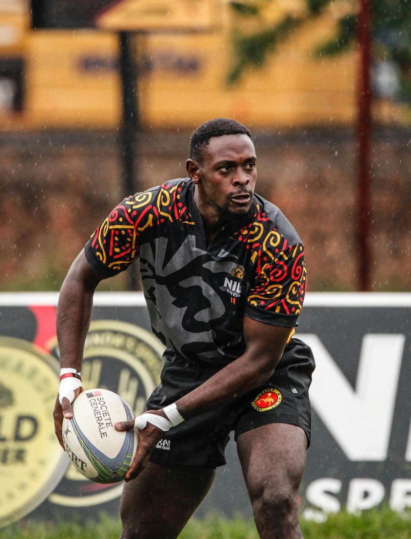 pexels-hassan-omar-wamwayi-12742518