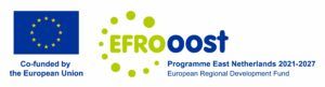 EFRO_Oost_logo_eng_program_RGB_D50_a795395529-300x81