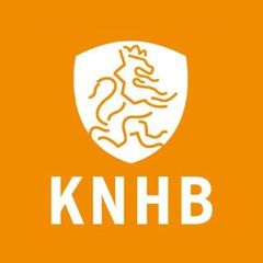 KNHB-Logo-JOHAN-Sports-partner