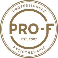 Logo_Pro-F_fysiotherapie_RGB@3x
