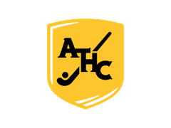 Atletic Terrassa_Logo_JOHAN_Sports_Partner