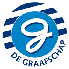 De_Graafschap-logo-JOHAN-Sports-partner