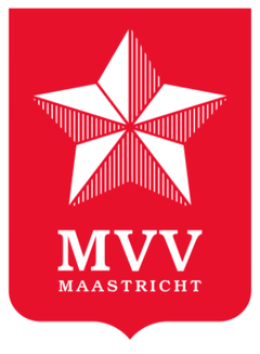 MVV_Maastricht_logo-JOHAN-Sports-partner