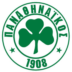 Panathinaikos_FC_JOHAN-Sports-partner
