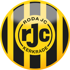 Roda-JC-JOHAN-Sports-partner